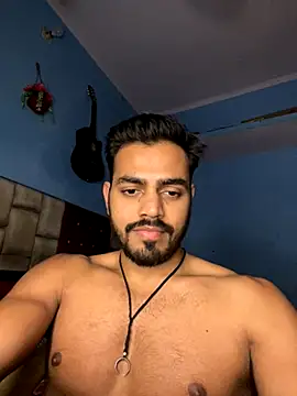 fireboyyyyy online show from 11-03-25, 08:12