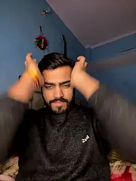 fireboyyyyy online show from 01-10-26, 10:54