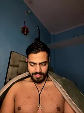 fireboyyyyy online show from 01-11-26, 05:53