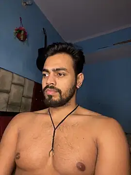 fireboyyyyy online show from 12-02-25, 01:17