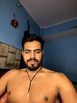 fireboyyyyy online show from 11-27-25, 10:10