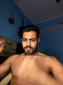 fireboyyyyy online show from 11-07-25, 07:40