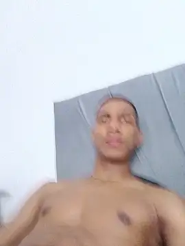 miguelmarcus online show from 06-09-26, 03:07