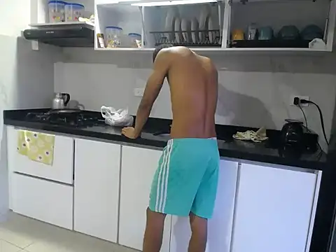 miguelmarcus online show from 05-06-26, 10:47