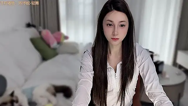 Snapshot of LILIya_11 chatting on 10-22-25, 02:55 LILIya 11 online show from 10-22-25, 02:55