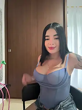 Snapshot of Amy_ruizz chatting on 07-18-26, 11:19 Amy ruizz online show from 07-18-26, 11:19