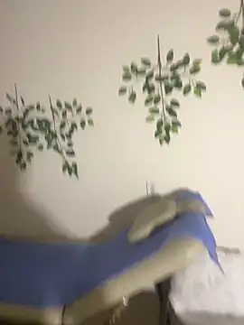 Amy ruizz online show from 01-17-26, 10:19