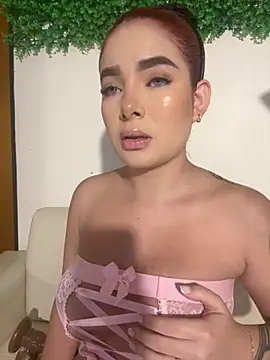 Amy ruizz online show from 11-29-25, 10:15