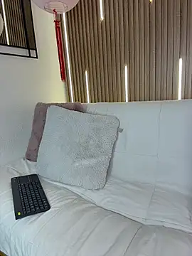 MylaDreams online show from 02-23-26, 03:30