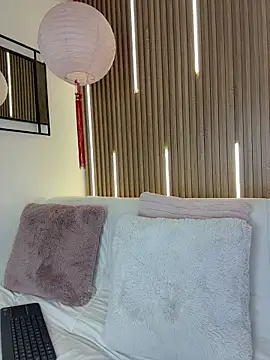 MylaDreams online show from 02-24-26, 03:40