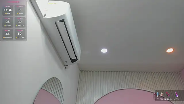 hinata dolly online show from 03-04-26, 10:01