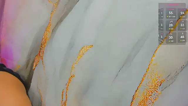 hinata dolly online show from 03-07-26, 10:32