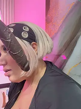hinata dolly online show from 04-29-26, 05:30