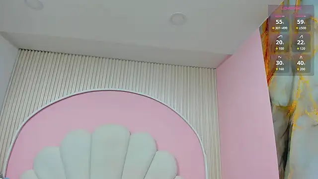 hinata dolly online show from 03-05-26, 10:12