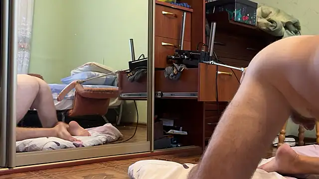 MaxPassiv online show from 10-07-25, 09:43