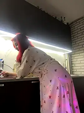 Snapshot of Katie_Kiss chatting on 10-06-25, 02:29 Katie Kiss online show from 10-06-25, 02:29