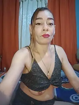 Snapshot of Samantha_esposito chatting on 09-25-25, 09:43 Samantha esposito online show from 09-25-25, 09:43