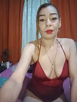 Snapshot of Samantha_esposito chatting on 09-11-25, 12:32 Samantha esposito online show from 09-11-25, 12:32