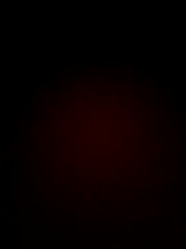 Snapshot of mirelli_g chatting on 10-23-25, 03:10 mirelli g online show from 10-23-25, 03:10