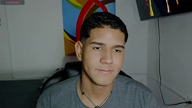 juanacock 1 online show from 01-16-26, 04:16