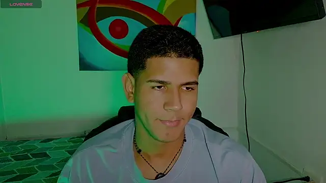 juanacock 1 online show from 04-02-26, 02:19