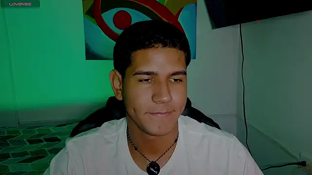 juanacock 1 online show from 04-09-26, 02:46