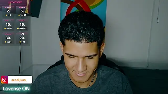 juanacock 1 online show from 11-27-25, 03:29