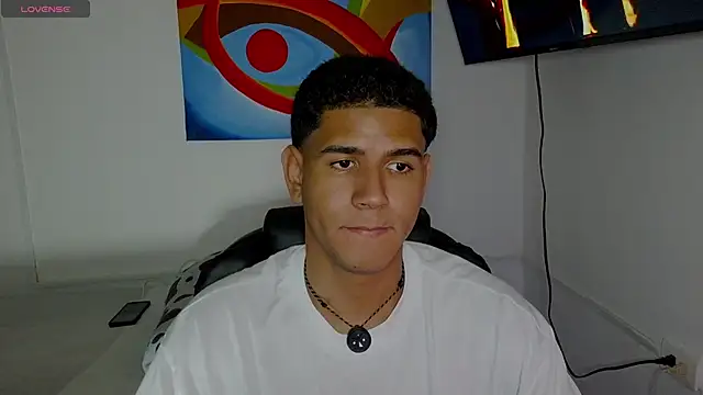 juanacock 1 online show from 03-14-26, 03:34