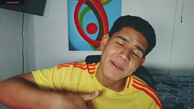 juanacock 1 online show from 09-09-25, 03:38