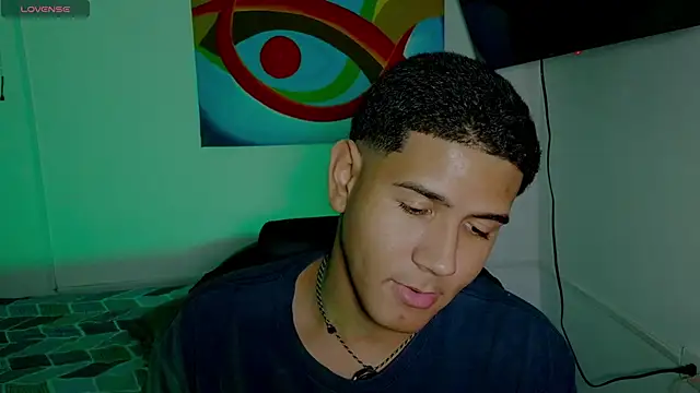 juanacock 1 online show from 04-10-26, 03:13