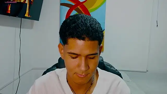 juanacock 1 online show from 11-23-25, 03:16