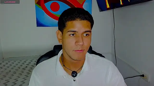 juanacock 1 online show from 04-24-26, 03:08