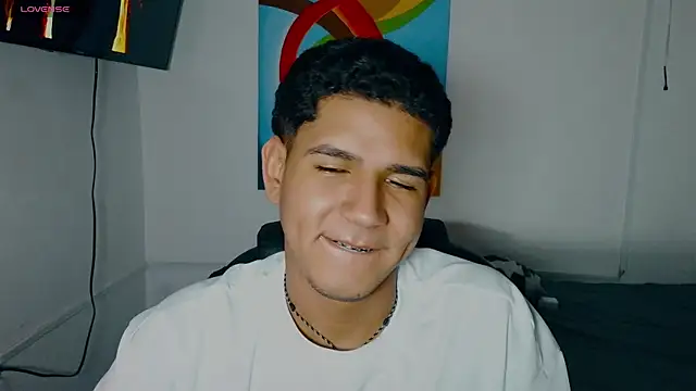 juanacock 1 online show from 11-28-25, 03:07