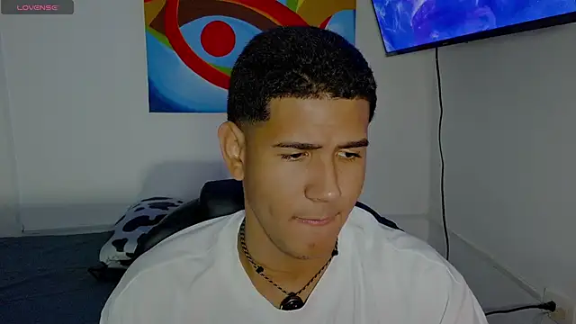 juanacock 1 online show from 03-30-26, 01:07