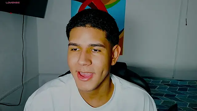 juanacock 1 online show from 11-10-25, 03:00