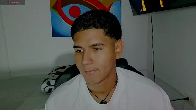 juanacock 1 online show from 03-16-26, 03:03