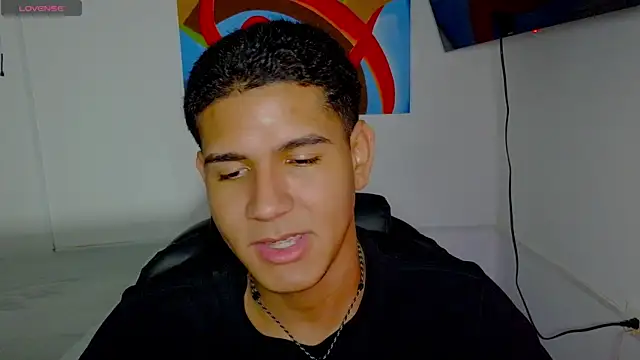 juanacock 1 online show from 04-19-26, 03:29