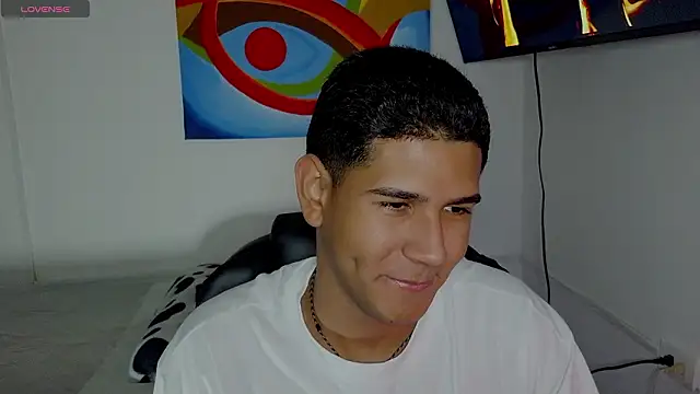 juanacock 1 online show from 03-13-26, 03:00