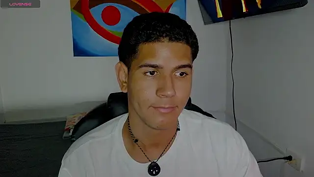 juanacock 1 online show from 03-26-26, 01:59