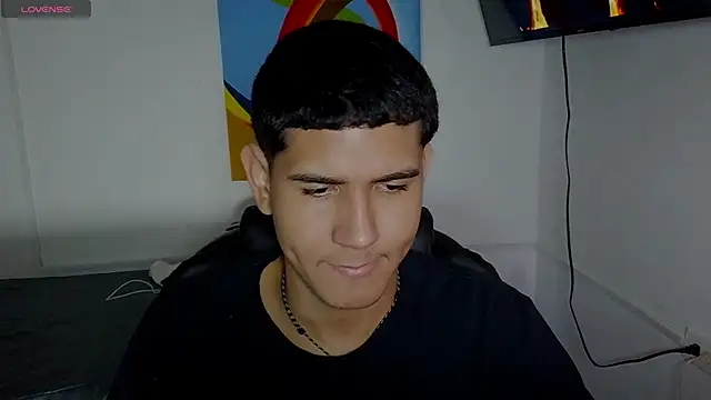 juanacock 1 online show from 02-09-26, 03:59