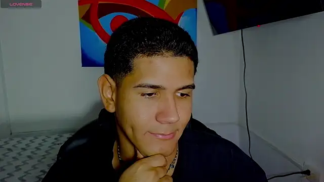 juanacock 1 online show from 04-18-26, 03:09