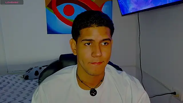 juanacock 1 online show from 04-23-26, 03:35