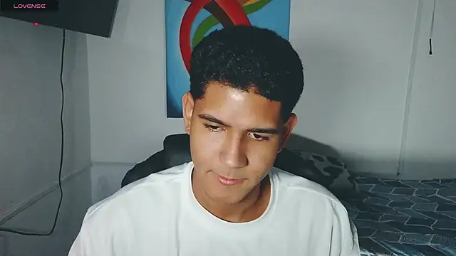 juanacock 1 online show from 09-14-25, 03:07