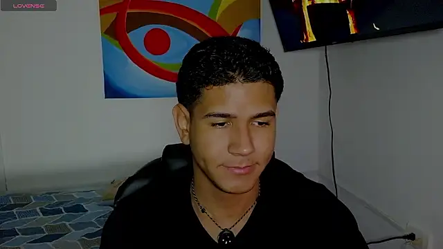 juanacock 1 online show from 03-21-26, 03:19