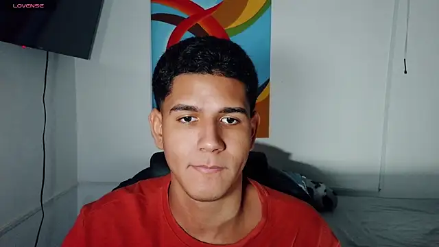 juanacock 1 online show from 10-11-25, 03:18