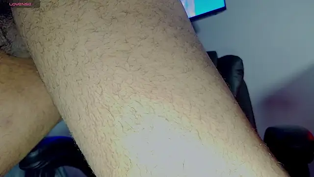 juanacock 1 online show from 02-06-26, 02:18