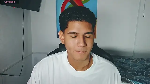 juanacock 1 online show from 09-19-25, 03:54