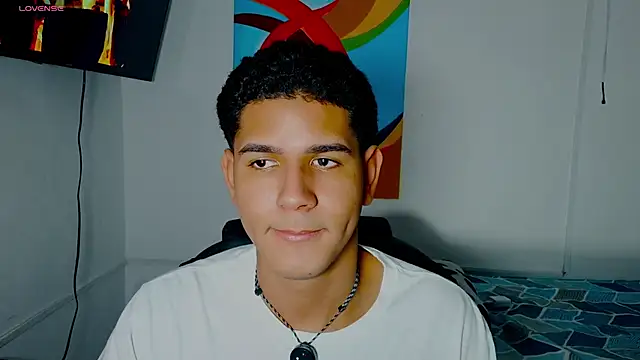 juanacock 1 online show from 11-13-25, 02:37