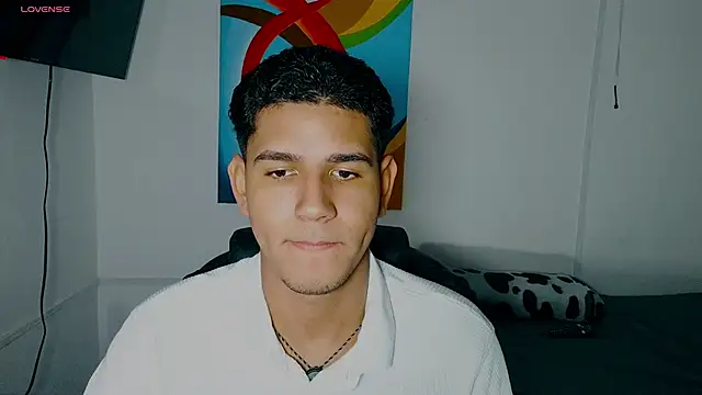 juanacock 1 online show from 11-29-25, 03:06