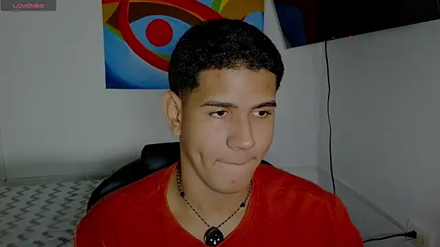 juanacock 1 online show from 04-16-26, 02:23